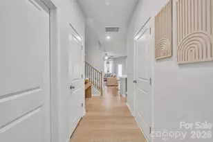 906 Pk Bnd Trl, Tega Cay, SC 29708 - Photo 6