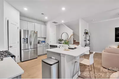 906 Park Bend Trail, Tega Cay, SC 29708 - Photo 10