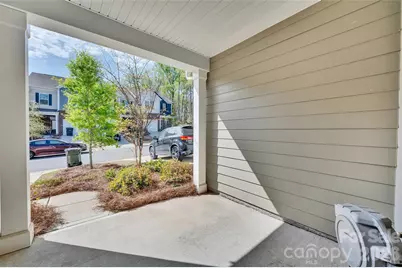 906 Park Bend Trail, Tega Cay, SC 29708 - Photo 28