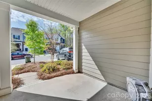 906 Pk Bnd Trl, Tega Cay, SC 29708 - Photo 28