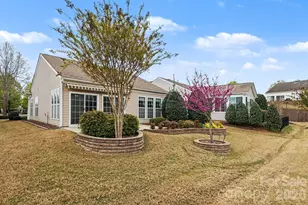 3918 Yosemite Way, Fort Mill, SC 29707 - Photo 20