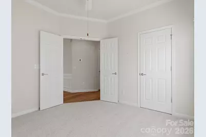 3918 Yosemite Way, Fort Mill, SC 29707 - Photo 18