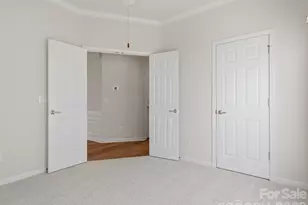 3918 Yosemite Way, Fort Mill, SC 29707 - Photo 18