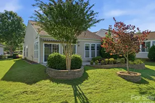 3918 Yosemite Way, Fort Mill, SC 29707 - Photo 24