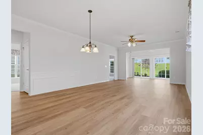 3918 Yosemite Way, Fort Mill, SC 29707 - Photo 10