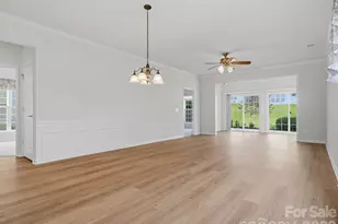 3918 Yosemite Way, Fort Mill, SC 29707 - Photo 10