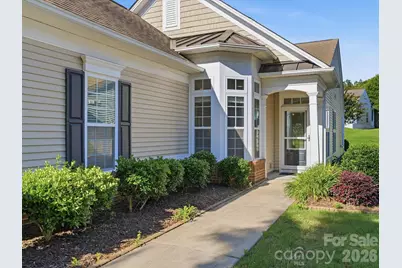 3918 Yosemite Way, Fort Mill, SC 29707 - Photo 2