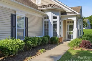 3918 Yosemite Way, Fort Mill, SC 29707 - Photo 2