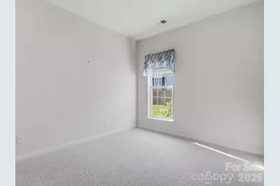 3918 Yosemite Way, Fort Mill, SC 29707 - Photo 20