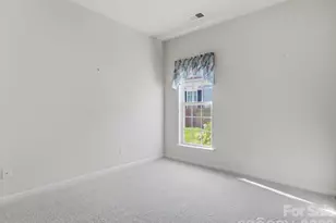 3918 Yosemite Way, Fort Mill, SC 29707 - Photo 20