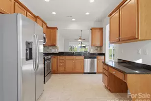 3918 Yosemite Way, Fort Mill, SC 29707 - Photo 6