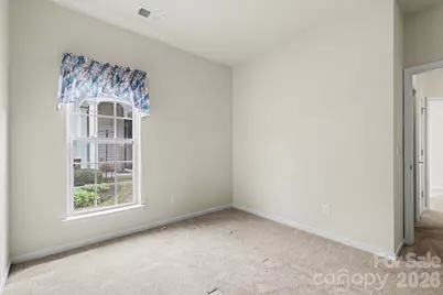 3918 Yosemite Way, Fort Mill, SC 29707 - Photo 18