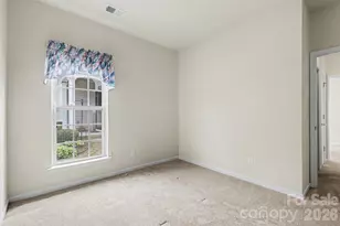 3918 Yosemite Way, Fort Mill, SC 29707 - Photo 18