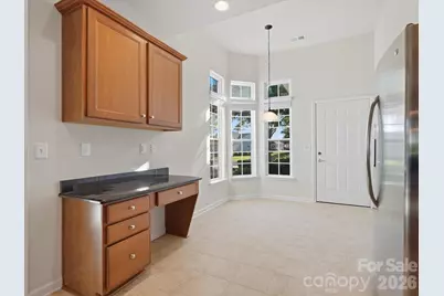 3918 Yosemite Way, Fort Mill, SC 29707 - Photo 8