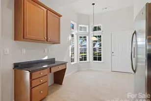 3918 Yosemite Way, Fort Mill, SC 29707 - Photo 8