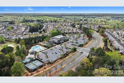 3918 Yosemite Way, Fort Mill, SC 29707 - Photo 24