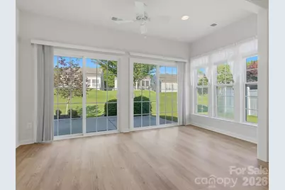 3918 Yosemite Way, Fort Mill, SC 29707 - Photo 12