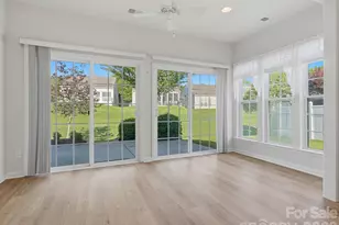 3918 Yosemite Way, Fort Mill, SC 29707 - Photo 12
