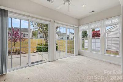 3918 Yosemite Way, Fort Mill, SC 29707 - Photo 4