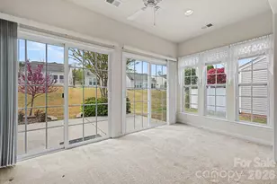 3918 Yosemite Way, Fort Mill, SC 29707 - Photo 4