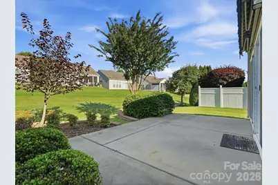 3918 Yosemite Way, Fort Mill, SC 29707 - Photo 22