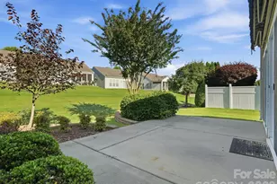 3918 Yosemite Way, Fort Mill, SC 29707 - Photo 22