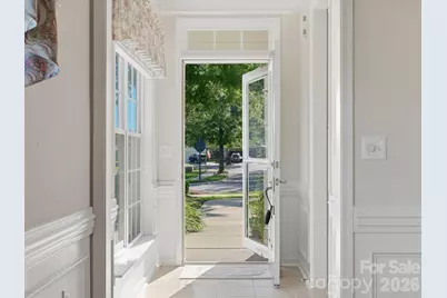 3918 Yosemite Way, Fort Mill, SC 29707 - Photo 4