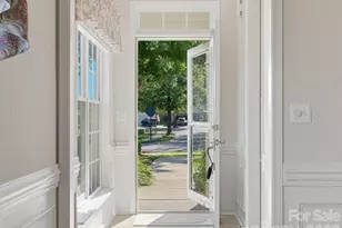 3918 Yosemite Way, Fort Mill, SC 29707 - Photo 4