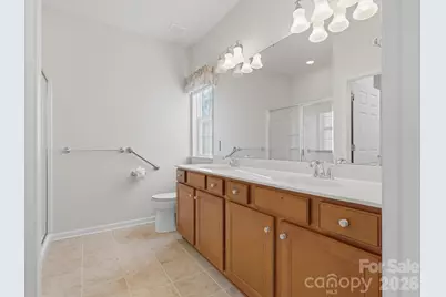 3918 Yosemite Way, Fort Mill, SC 29707 - Photo 16