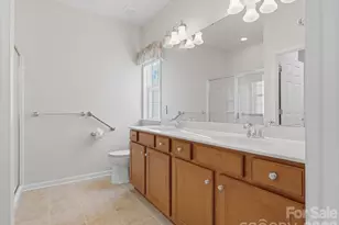 3918 Yosemite Way, Fort Mill, SC 29707 - Photo 16