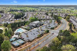 3918 Yosemite Way, Fort Mill, SC 29707 - Photo 28