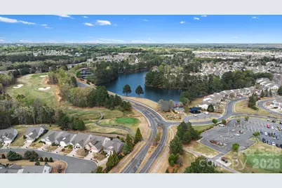 3918 Yosemite Way, Fort Mill, SC 29707 - Photo 22