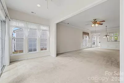 3918 Yosemite Way, Fort Mill, SC 29707 - Photo 10