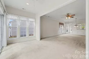 3918 Yosemite Way, Fort Mill, SC 29707 - Photo 10