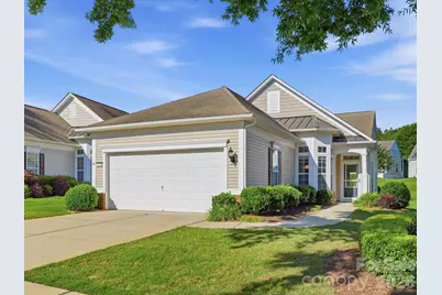 3918 Yosemite Way, Fort Mill, SC 29707 - Photo 1