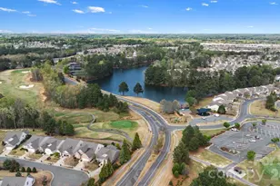3918 Yosemite Way, Fort Mill, SC 29707 - Photo 26