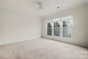 3918 Yosemite Way, Fort Mill, SC 29707 - Photo 12