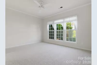 3918 Yosemite Way, Fort Mill, SC 29707 - Photo 14