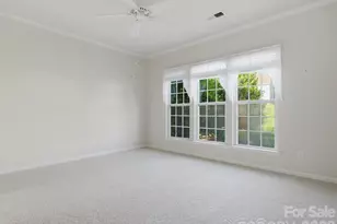 3918 Yosemite Way, Fort Mill, SC 29707 - Photo 14