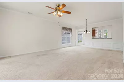 3918 Yosemite Way, Fort Mill, SC 29707 - Photo 8