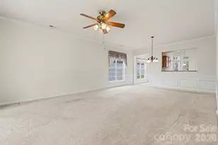 3918 Yosemite Way, Fort Mill, SC 29707 - Photo 8