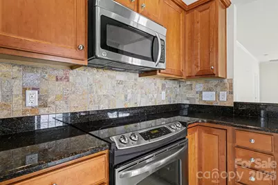 3918 Yosemite Way, Fort Mill, SC 29707 - Photo 6