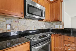 3918 Yosemite Way, Fort Mill, SC 29707 - Photo 6