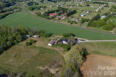 3635 Jennifer Ballenger Lane, Crouse, NC 28033 - Photo 22