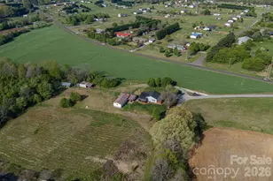 3635 Jennifer Ballenger Ln, Crouse, NC 28033 - Photo 22