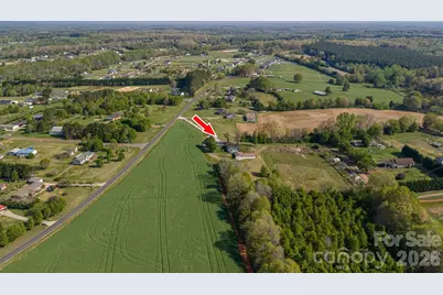 3635 Jennifer Ballenger Lane, Crouse, NC 28033 - Photo 20