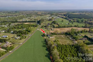 3635 Jennifer Ballenger Ln, Crouse, NC 28033 - Photo 20