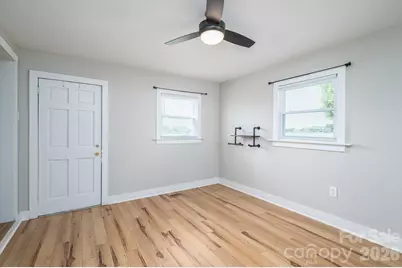 3635 Jennifer Ballenger Lane, Crouse, NC 28033 - Photo 14