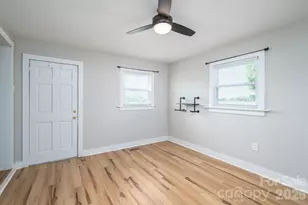 3635 Jennifer Ballenger Ln, Crouse, NC 28033 - Photo 14