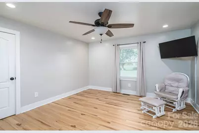 3635 Jennifer Ballenger Lane, Crouse, NC 28033 - Photo 12